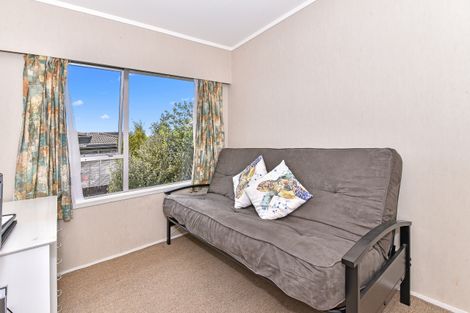 Photo of property in 1/15 Imogene Way, Half Moon Bay, Auckland, 2012