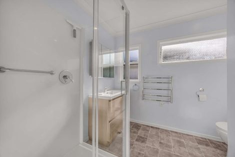 Photo of property in 78 Frederick Street, Wainuiomata, Lower Hutt, 5014