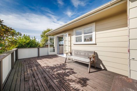 Photo of property in 42 Norrie Street, Feilding, 4702