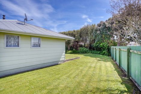 Photo of property in 12 Stafford Street, Hokitika, 7810