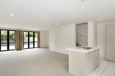 Photo of property in 4 Rochdale Way, Stoke, Nelson, 7011