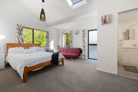 Photo of property in 86 Jensen Road, Omanawa, Tauranga, 3171