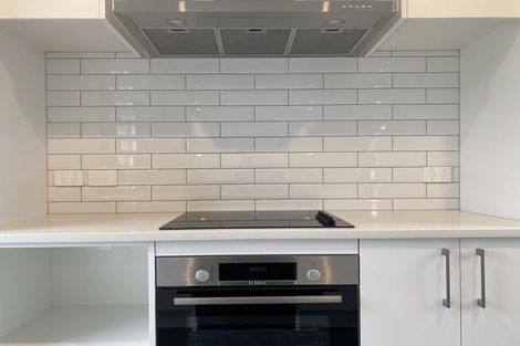 Photo of property in 28a Koromiko Street, New Lynn, Auckland, 0600