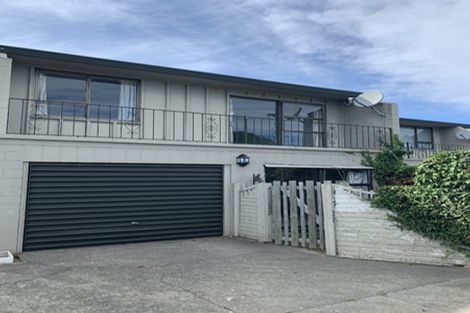 Photo of property in 4/35 Elizabeth Street, Riccarton, Christchurch, 8041