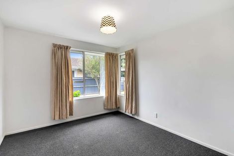 Photo of property in 62 Denise Crescent, Hornby, Christchurch, 8042