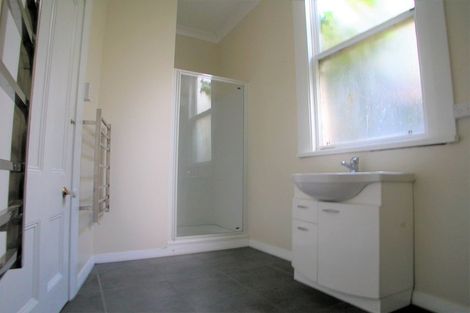 Photo of property in 355 The Terrace, Te Aro, Wellington, 6011