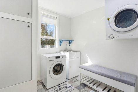 Photo of property in 22 Mason Terrace, Gonville, Whanganui, 4501