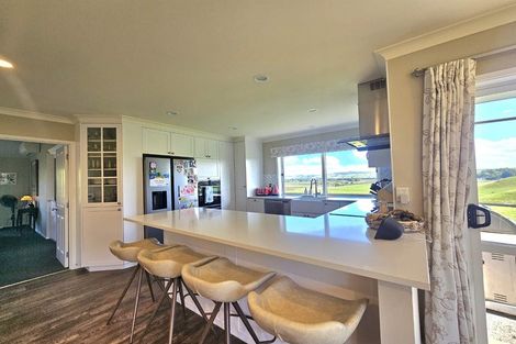 Photo of property in 17/684 Swamp Road, Puketapu, Napier, 4183