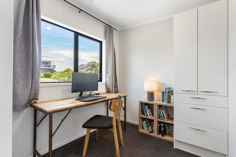 Photo of property in 5b Hoterini Street, Ohope, 3121