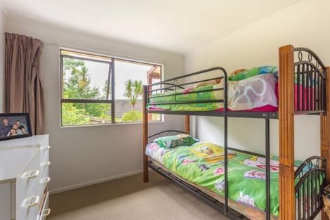 Photo of property in 21 Moorgreen Heights, Torbay, Auckland, 0630