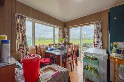 Photo of property in 55 Awaiti Road, Netherton, Paeroa, 3672