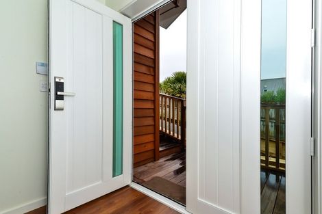 Photo of property in 73 Horsham Downs Road, Rototuna North, Hamilton, 3210