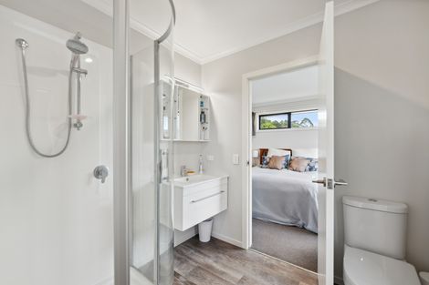 Photo of property in 24i Archibald Street, Waverley, Dunedin, 9013