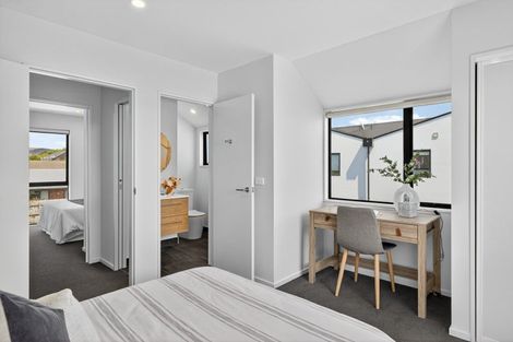 Photo of property in 6/24 Percy Street, Phillipstown, Christchurch, 8011