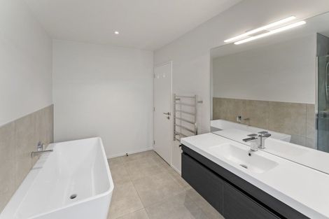 Photo of property in 2 Grampian Oaks Lane, Nelson South, Nelson, 7010