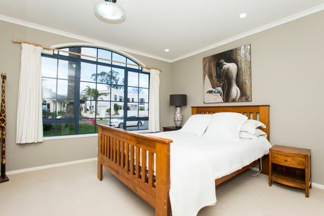 Photo of property in 52 Hillview Terrace, Mangapapa, Gisborne, 4010
