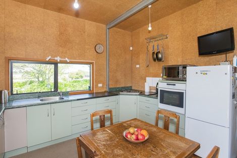 Photo of property in 144 Makaraka Road, Makaraka, Gisborne, 4071