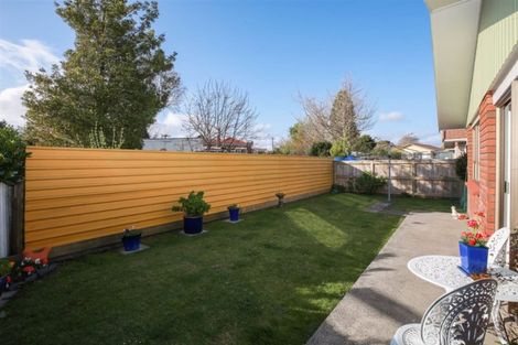 Photo of property in 1/19 Station Road, Waihi, 3610