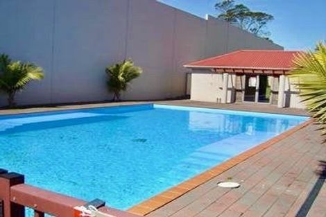 Photo of property in 4b/30 Westward Ho, Glen Eden, Auckland, 0602