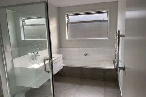 Photo of property in 28 Flack Street, Pyes Pa, Tauranga, 3112