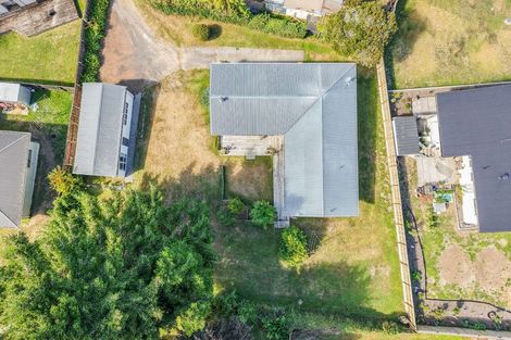 Photo of property in 17 Collie Drive, Pukehangi, Rotorua, 3015