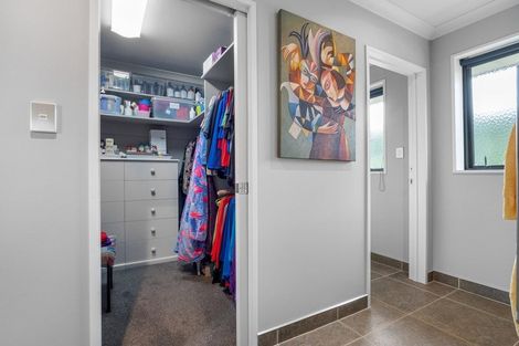 Photo of property in 8 Devine Drive, Rolleston, Christchurch, 7678