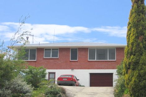 Photo of property in 63 Harbour View Road, Omokoroa, 3114