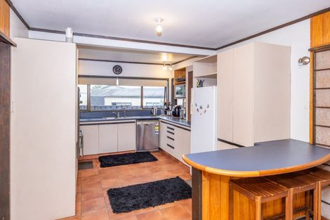 Photo of property in 131 Amanda Avenue, Dinsdale, Hamilton, 3204