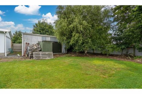 Photo of property in 29 William Street, Appleby, Invercargill, 9812