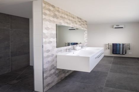 Photo of property in 19 Prestons Park Drive, Marshland, Christchurch, 8083