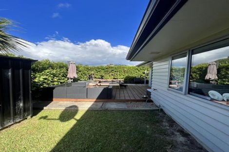 Photo of property in 5 Wautaiti Drive, Riverhead, 0820