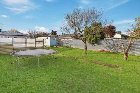 Photo of property in 698 Pioneer Highway, Takaro, Palmerston North, 4412