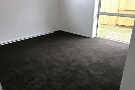 Photo of property in 6 Pikao Retreat, Papamoa Beach, Papamoa, 3118