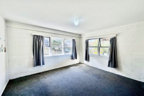 Photo of property in 1/10 Walter Macdonald Street, Howick, Auckland, 2014
