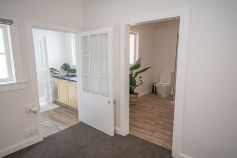 Photo of property in 6 Mary Hassett Street, Mangonui, 0420