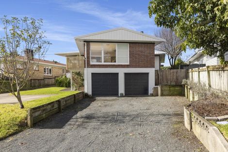 Photo of property in 80 Grange Road, Otumoetai, Tauranga, 3110