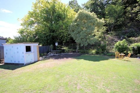 Photo of property in 401 River Road, Kawerau, 3127