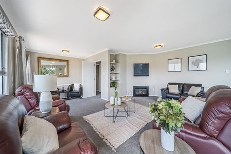 Photo of property in 9 Lighthouse Road, Akaroa, 7520