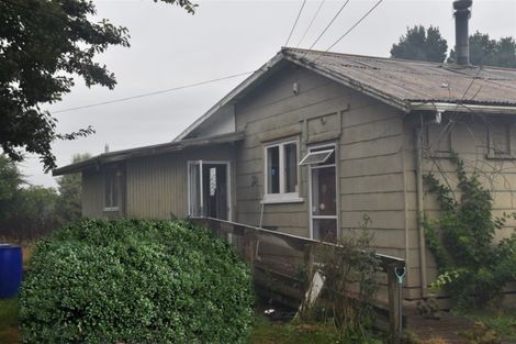 Photo of property in 144 Hunter Road, Eureka, Hamilton, 3287