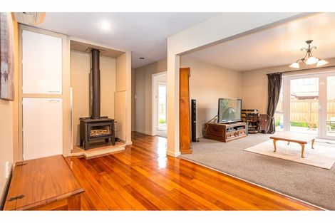 Photo of property in 123 Sparks Road, Hoon Hay, Christchurch, 8025