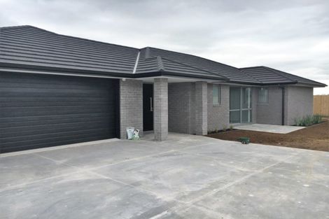 Photo of property in 8 Dyer Lane, Cambridge, 3434