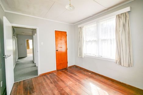 Photo of property in 2 Akatea Street, Gonville, Whanganui, 4501