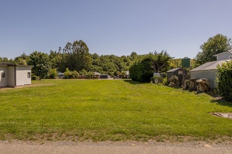 Photo of property in 16 Railway Terrace, Doyleston, 7682