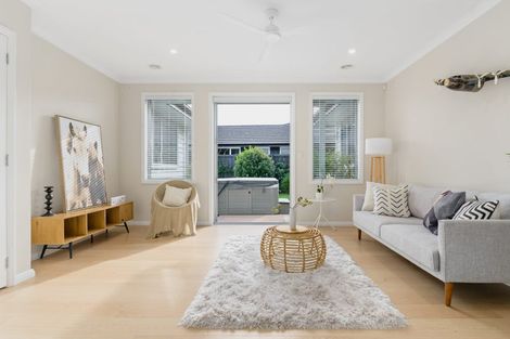 Photo of property in 64 Roy Hilton Drive, Flagstaff, Hamilton, 3210