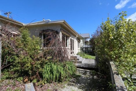Photo of property in 296 Helensburgh Road, Helensburgh, Dunedin, 9010