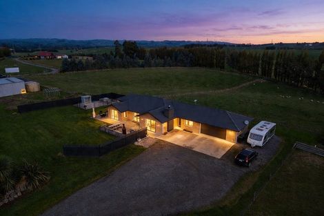 Photo of property in 235d Waimumu Road, Waimumu, Gore, 9774
