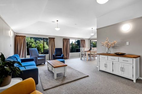 Photo of property in 102 Barrett Road, Whalers Gate, New Plymouth, 4310