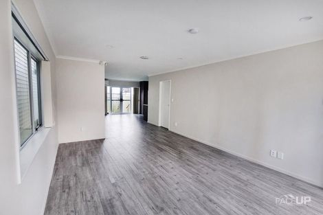 Photo of property in 17b Prictor Street, Papakura, 2110