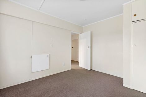 Photo of property in 154 Bellevue Road, Bellevue, Tauranga, 3110