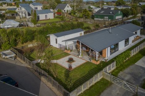Photo of property in 6 Ridge View Place, Waihi, 3610